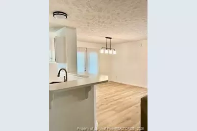 599 Sugaridge Lane, Fayetteville, NC 28311 - Photo 12