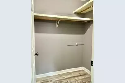 599 Sugaridge Lane, Fayetteville, NC 28311 - Photo 22