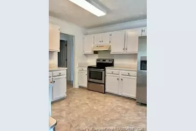 599 Sugaridge Lane, Fayetteville, NC 28311 - Photo 10