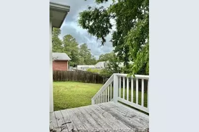 599 Sugaridge Lane, Fayetteville, NC 28311 - Photo 32