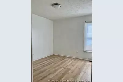 599 Sugaridge Lane, Fayetteville, NC 28311 - Photo 6