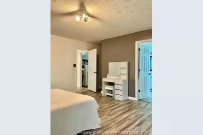 599 Sugaridge Lane, Fayetteville, NC 28311 - Photo 24