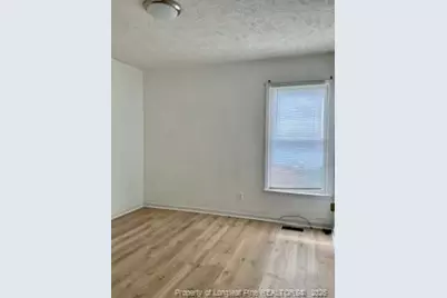 599 Sugaridge Lane, Fayetteville, NC 28311 - Photo 26