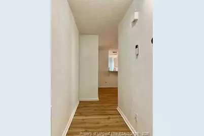 599 Sugaridge Lane, Fayetteville, NC 28311 - Photo 8