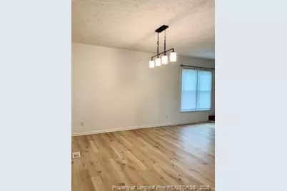 599 Sugaridge Lane, Fayetteville, NC 28311 - Photo 14