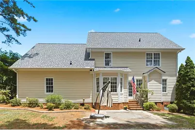 45 Shining Water Lane, Spring Lake, NC 28390 - Photo 44