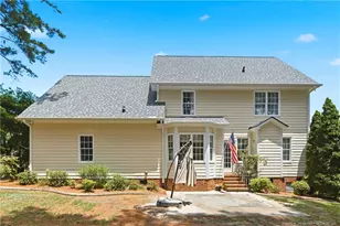 45 Shining Water Ln, Spring Lake, NC 28390 - Photo 44