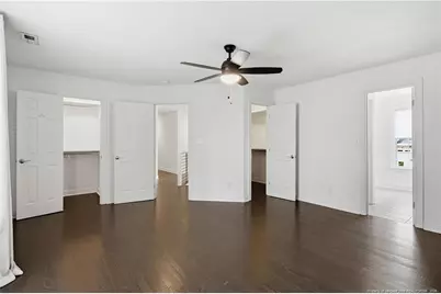45 Shining Water Lane, Spring Lake, NC 28390 - Photo 28