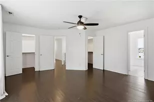 45 Shining Water Ln, Spring Lake, NC 28390 - Photo 28