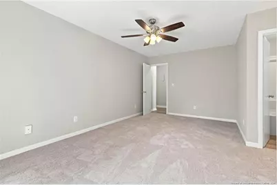 5532 Deep Hollow Court, Fayetteville, NC 28311 - Photo 36