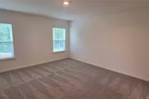513 Matthew Mdw Ln, Lillington, NC 27546 - Photo 6