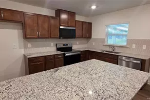 513 Matthew Mdw Ln, Lillington, NC 27546 - Photo 2
