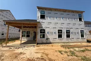 147 Red Lobelia (Lot 27) Ln, Raeford, NC 28376 - Photo 2