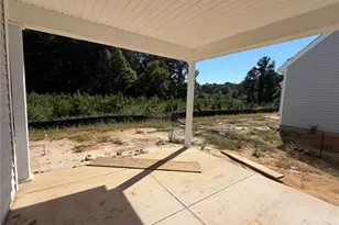 147 Red Lobelia (Lot 27) Ln, Raeford, NC 28376 - Photo 36