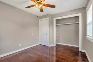 604 Roundtree Dr, Fayetteville, NC 28303 - Photo 18