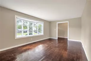 604 Roundtree Dr, Fayetteville, NC 28303 - Photo 6