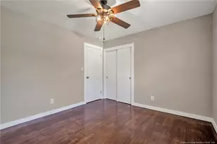 604 Roundtree Dr, Fayetteville, NC 28303 - Photo 16