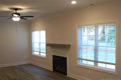778 Ponderosa Trail, Cameron, NC 28326 - Photo 20