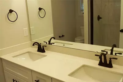 778 Ponderosa Trail, Cameron, NC 28326 - Photo 32