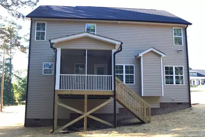 778 Ponderosa Trail, Cameron, NC 28326 - Photo 46