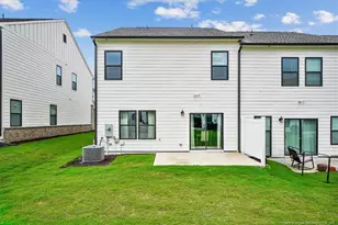 102 Paperwhite Pl, Clayton, NC 27527 - Photo 32