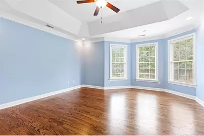 3610 Thornsby Lane, Fayetteville, NC 28306 - Photo 28