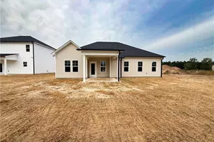 4445 Bunkers Bay (Lot 31) Ln, Hope Mills, NC 28371 - Photo 16