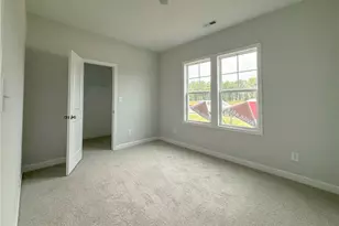 4445 Bunkers Bay (Lot 31) Ln, Hope Mills, NC 28371 - Photo 4