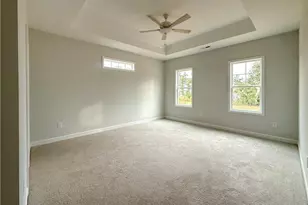 4445 Bunkers Bay (Lot 31) Ln, Hope Mills, NC 28371 - Photo 12