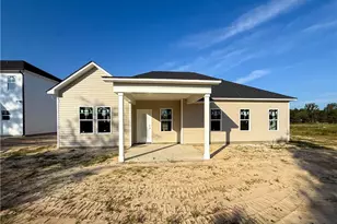 4445 Bunkers Bay (Lot 31) Ln, Hope Mills, NC 28371 - Photo 8