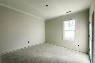 4445 Bunkers Bay (Lot 31) Ln, Hope Mills, NC 28371 - Photo 4