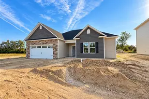 4445 Bunkers Bay (Lot 31) Ln, Hope Mills, NC 28371 - Photo 1