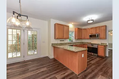 8812 Valley Springs Place, Raleigh, NC 27615 - Photo 12
