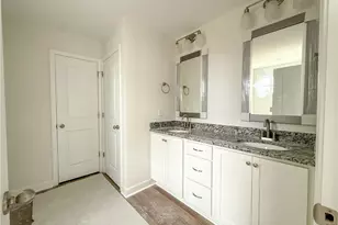 4453 Bunkers Bay (Lot 33) Ln, Hope Mills, NC 28371 - Photo 20