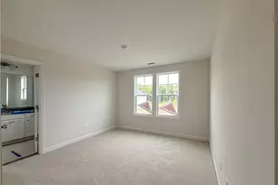4453 Bunkers Bay (Lot 33) Ln, Hope Mills, NC 28371 - Photo 14