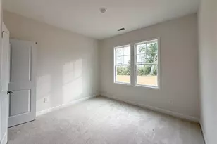 4453 Bunkers Bay (Lot 33) Ln, Hope Mills, NC 28371 - Photo 10