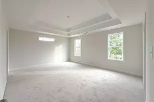 4453 Bunkers Bay (Lot 33) Ln, Hope Mills, NC 28371 - Photo 18