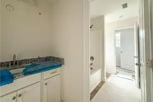 4453 Bunkers Bay (Lot 33) Ln, Hope Mills, NC 28371 - Photo 16
