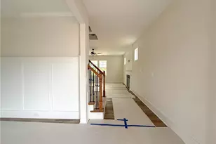 4453 Bunkers Bay (Lot 33) Ln, Hope Mills, NC 28371 - Photo 2