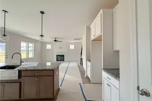 4453 Bunkers Bay (Lot 33) Ln, Hope Mills, NC 28371 - Photo 12