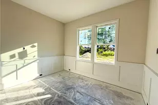 4453 Bunkers Bay (Lot 33) Ln, Hope Mills, NC 28371 - Photo 2