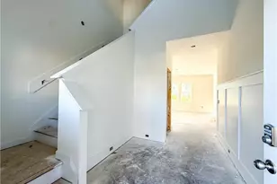 4457 Bunkers Bay (Lot 34) Ln, Hope Mills, NC 28371 - Photo 2