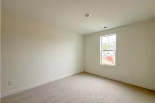4457 Bunkers Bay (Lot 34) Ln, Hope Mills, NC 28371 - Photo 12