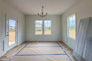 4457 Bunkers Bay (Lot 34) Ln, Hope Mills, NC 28371 - Photo 6
