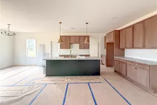 4457 Bunkers Bay (Lot 34) Ln, Hope Mills, NC 28371 - Photo 4