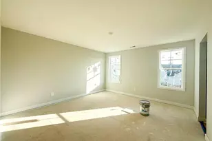 4461 Bunkers Bay (Lot 35) Ln, Hope Mills, NC 28371 - Photo 8