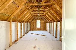 4461 Bunkers Bay (Lot 35) Ln, Hope Mills, NC 28371 - Photo 14