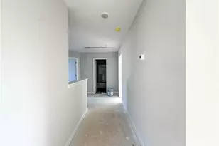 4461 Bunkers Bay (Lot 35) Ln, Hope Mills, NC 28371 - Photo 12
