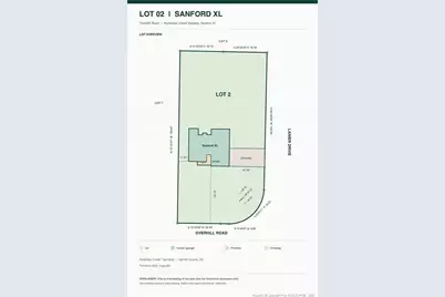 4398 Overhills Road, Spring Lake, NC 28390 - Photo 4
