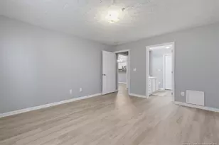 3342 Harbour Pointe Pl, Fayetteville, NC 28314 - Photo 20